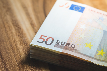 诉讼追讨欠款费用超万元